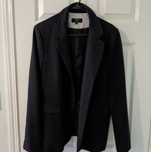 RW&Co. Julia Blazer